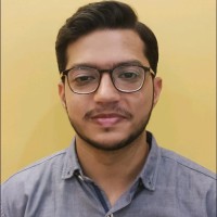 Irtaza Faisal