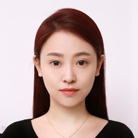 Bo Li
