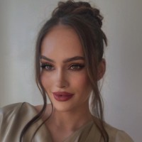Andreea Tapciuc