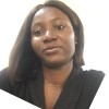 Funmilayo Ojo