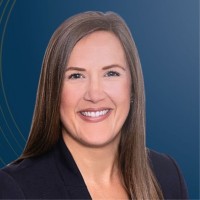 Cheryl Garrand, CLTC®