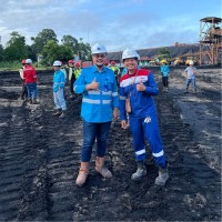 Heldin Wahyu Bachtiyar