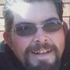 Matt Tilman