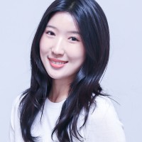 Shannon Koh