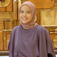 Andina Dwitya Putri