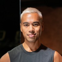 Avelino Cortes III