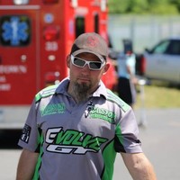 Rj Wade