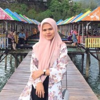 Laila Nur