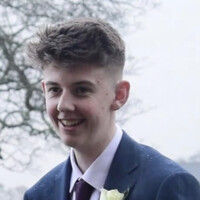 Ryan Pike