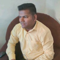 CHARLES PINTO