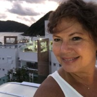 Cristina Pasqualette