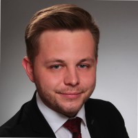 Julian Wolfrat
