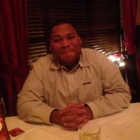 Michael Thomas