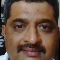 Rahul Pradhan