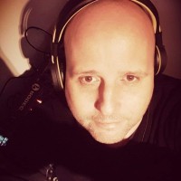 Bjorn De Mul