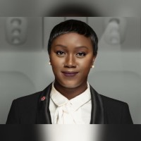 Mariama Ba