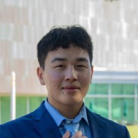 Jun Jie Zheng