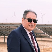 Hani Elgohary