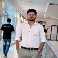 Suraj Kumar