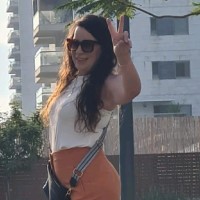 Neta Taizi