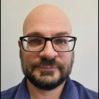 Robert Ferrara