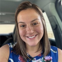Amanda Gober