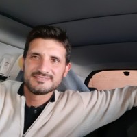 Leandro Deldebbio