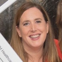 Sinead Guthrie