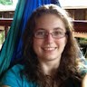 Katherine Picard