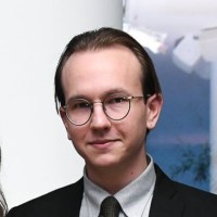 Weston Lowe