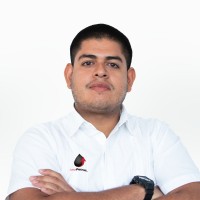 Esteban Andrade