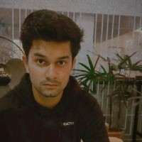 Bhavesh Jadhav