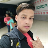 Rahul Jha