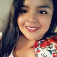 Mónica Martínez Nieves
