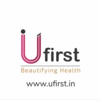 Ufirst Neutrabiotic Pvt. Ltd.