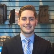 Kyle Camp
