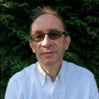 Christophe Berniot