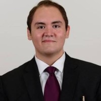 Julian Cardona Aguirre