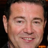 Steve Callaghan