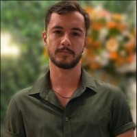 André Luiz