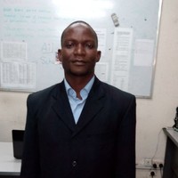 Adetunji Samuel