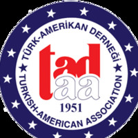 KAVACIK TÜRK AMERİKAN DERNEĞİ YABANCI DİL KURSU YABANCI DİL KURSU