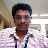 Yogesh Kumar