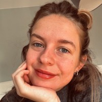 Inge Schotman