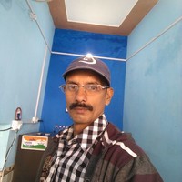 Firoj Ansari
