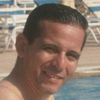 Pedro Hernandez