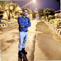 Shoaib Khokhar