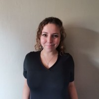 Rocio Carrasco