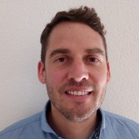 Matthieu Verlhac
