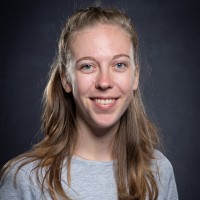 Emma Muller
